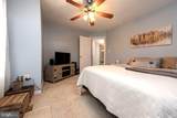 16000 Pennsbury Drive - Photo 27