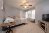 16000 Pennsbury Drive - Photo 28