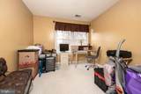 16000 Pennsbury Drive - Photo 29