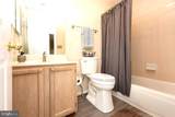 16000 Pennsbury Drive - Photo 30