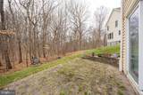 16000 Pennsbury Drive - Photo 31