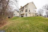 16000 Pennsbury Drive - Photo 32