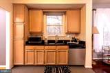 16000 Pennsbury Drive - Photo 9