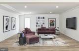 2934 Glover Drive - Photo 15