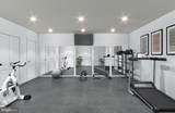 2934 Glover Drive - Photo 17
