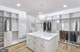2934 Glover Drive - Photo 9