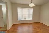 128 Fairfield Street - Photo 10