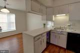 128 Fairfield Street - Photo 11