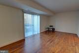 128 Fairfield Street - Photo 12