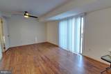 128 Fairfield Street - Photo 13