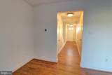 128 Fairfield Street - Photo 14