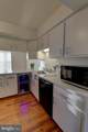 128 Fairfield Street - Photo 15