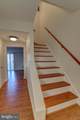 128 Fairfield Street - Photo 16