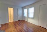 128 Fairfield Street - Photo 17