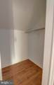128 Fairfield Street - Photo 18