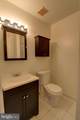 128 Fairfield Street - Photo 19