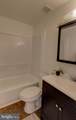 128 Fairfield Street - Photo 20