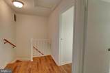 128 Fairfield Street - Photo 21