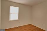 128 Fairfield Street - Photo 22