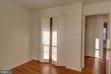 128 Fairfield Street - Photo 23