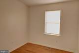 128 Fairfield Street - Photo 24