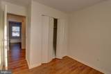 128 Fairfield Street - Photo 25