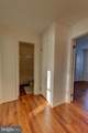 128 Fairfield Street - Photo 26