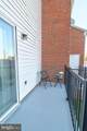128 Fairfield Street - Photo 27