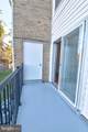 128 Fairfield Street - Photo 28