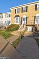 128 Fairfield Street - Photo 29