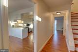 128 Fairfield Street - Photo 3