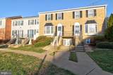 128 Fairfield Street - Photo 30