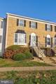 128 Fairfield Street - Photo 31