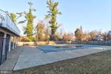 128 Fairfield Street - Photo 32