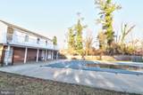 128 Fairfield Street - Photo 33