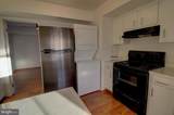 128 Fairfield Street - Photo 6