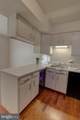 128 Fairfield Street - Photo 7