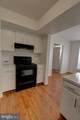 128 Fairfield Street - Photo 8