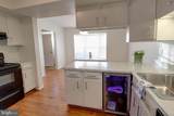 128 Fairfield Street - Photo 9
