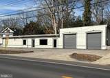2966 Main Road - Photo 2