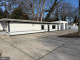 2966 Main Road - Photo 4
