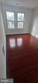 24 Blackiston Avenue - Photo 11
