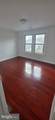 24 Blackiston Avenue - Photo 13