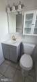 24 Blackiston Avenue - Photo 15