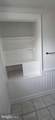 24 Blackiston Avenue - Photo 16