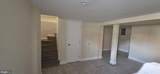 24 Blackiston Avenue - Photo 17