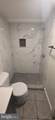 24 Blackiston Avenue - Photo 19