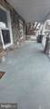 24 Blackiston Avenue - Photo 3