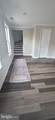 24 Blackiston Avenue - Photo 5
