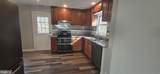24 Blackiston Avenue - Photo 7